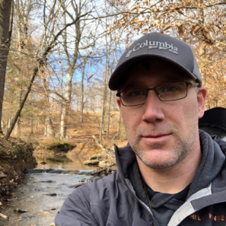 Joerg M. Kleinboeck,   P. Geo